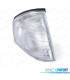 PISCA FRONTAL DIR MERCEDES SL W129 89-98 BRANCO