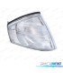 PISCA FRONTAL DIR MERCEDES SL W129 89-98 BRANCO