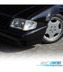 PISCA FRONTAL ESQUERDO MERCEDES SL W129 89-98 BRANCO