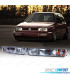 PISCAS VOLKSWAGEN VW GOLF 3 91-97 CLARO CROMADO