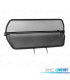 DEFLECTOR DE VENTO BMW E46 CABRIO 00-07