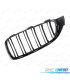 GRELHA FRONTAL BMW F32 F33 F36 13-18 CARBONO LOOK M