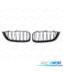 GRELHA FRONTAL BMW F32 F33 F36 13-18 CARBONO LOOK M