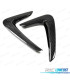 ENTRADAS DE AR LATERAIS BMW F32 F33 F36 CARBONO