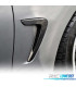 ENTRADAS DE AR LATERAIS BMW F32 F33 F36 CARBONO