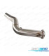 SUPRESSOR DOWNPIPE BMW F80 F82 S55