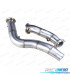 SUPRESSOR DOWNPIPE BMW F80 F82 S55