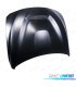 CAPO BMW F30 F31 F32 F33 F36 11-18 LOOK GTS