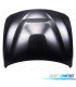 CAPO BMW F30 F31 F32 F33 F36 11-18 LOOK GTS
