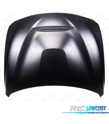CAPO BMW F30 F31 F32 F33 F36 11-18 LOOK GTS