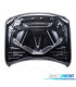 CAPO BMW F30 F31 F32 F33 F36 11-18 LOOK GTS