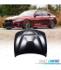 CAPO BMW F30 F31 F32 F33 F36 11-18 LOOK GTS