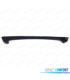 AILERON BMW F20 F21 11-15 PRETO BRILHANTE LOOK M PERFORMANCE