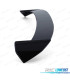 AILERON BMW F20 F21 11-15 PRETO BRILHANTE LOOK M PERFORMANCE