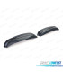PESTANAS DE FAROL VOLKSWAGEN VW GOLF 4 97-03