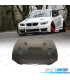 CAPO BMW E92 E93 06-10 LOOK M3 GTR