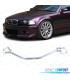 BARRA ANTI - APROXIMAÇÃO BMW SERIE 3 E46 4 CILINDROS