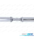 BARRA ANTI - APROXIMAÇÃO BMW SERIE 3 E46 4 CILINDROS