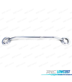 BARRA ANTI - APROXIMAÇÃO VOLKSWAGEN VW GOLF 3