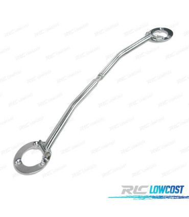 BARRA ANTI - APROXIMAÇÃO BMW E36 MOTOR M40