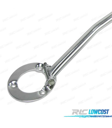 BARRA ANTI - APROXIMAÇÃO BMW E36 MOTOR M40