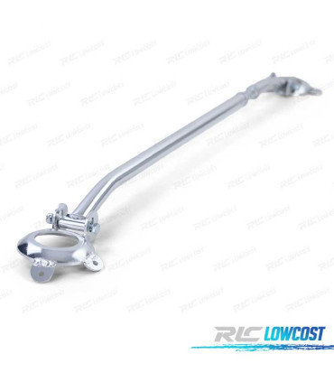 BARRA ANTI - APROXIMAÇÃO OPEL ASTRA G