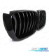 GRELHA BMW X3 F25 LCI 14-18 X4 F26 14- LOOK M PERFORMANCE PRETO BRILHANTE