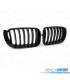 GRELHA BMW X3 F25 LCI 14-18 X4 F26 14- LOOK M PERFORMANCE PRETO BRILHANTE