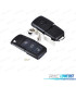 CHAVE COMPLETA PARA VOLKSWAGEN VW BEETLE GOLF PASSAT POLO 315Mhz