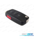 CHAVE COMPLETA PARA VOLKSWAGEN VW BEETLE GOLF PASSAT POLO 315Mhz