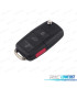 CHAVE COMPLETA PARA VOLKSWAGEN VW BEETLE GOLF PASSAT POLO 315Mhz