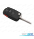 CHAVE COMPLETA PARA VOLKSWAGEN VW BEETLE GOLF PASSAT POLO 315Mhz