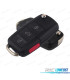 CHAVE COMPLETA PARA VOLKSWAGEN VW BEETLE GOLF PASSAT POLO 315Mhz