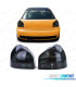 FAROLINS TRASEIROS AUDI A3 8L 96-00 FUMADOS