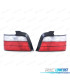 FAROLINS TRASEIROS PARA BMW SERIE 3 E36 4P 90-98
