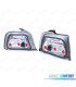 FAROLINS TRASEIROS PARA BMW SERIE 3 E36 4P 90-98