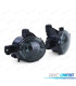 FARÓIS DE NEVOEIRO BMW X3 X5 E87 E82 E88 FUMADOS