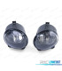FAROIS NEVOEIRO BMW SERIE 5 F10 10-13 LOOK M5 SERIE 3 E92 E93 PACK M 10-14 LOOK M3