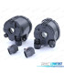 FAROIS NEVOEIRO BMW SERIE 5 F10 10-13 LOOK M5 SERIE 3 E92 E93 PACK M 10-14 LOOK M3