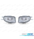 FARÓIS DE NEVOEIRO MERCEDES R170 SLK ROADSTER 96-04 CLASSE E W210 99-02 CLK W208 97-02