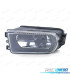 FAROL DE NEVOEIRO ESQ BMW E39 95-00 Z3 95-99