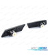 INTERMITENTES LATERAIS BMW E36 90-96 VIDRO CLARO PRETO