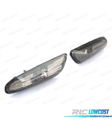 PISCAS LATERAIS BMW E90 E91 E92 E84
