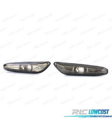 PISCAS LATERAIS BMW E90 E91 E92 E84