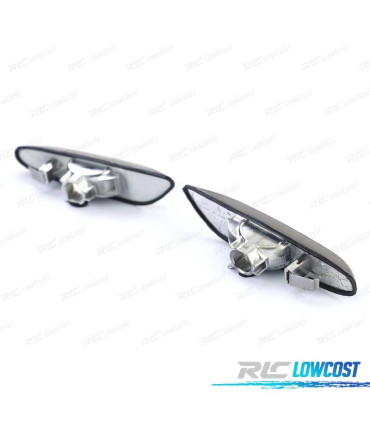 PISCAS LATERAIS BMW E90 E91 E92 E84