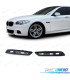 PISCAS LATERAIS BMW SERIE 5 F10 F11 10-13