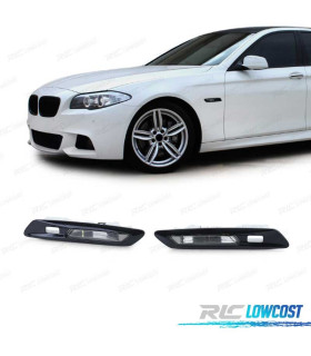 PISCAS LATERAIS BMW SERIE 5 F10 F11 10-13