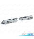 PISCAS LATERAIS BMW SERIE 5 F10 F11 10-13