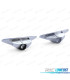 PISCAS LATERAIS PARA FORD FOCUS MK1 MONDEO MK3