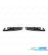 PISCAS LATERAIS DINAMICOS LED BMW E82 E81 E88 E87 E90 E91 E92 E93 E60 E61 E84 ESCURECIDOS
